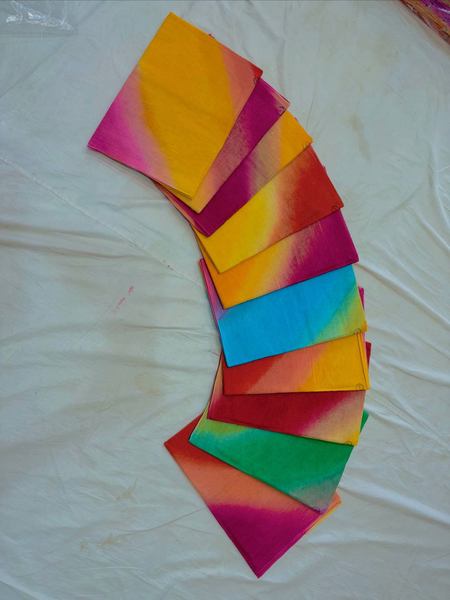 Heavy Winter Blanket – Maa Santoshi Handloom